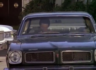 Deux Cent Dollars Plus les Frais S1E2 FRENCH - Part 02