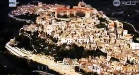 Commissaire Montalbano S8E4 FRENCH - Part 01