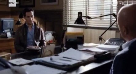 Commissaire Montalbano S8E4 FRENCH - Part 02