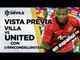 ¿El Inicio De Una Racha De Victorias? | Aston Villa vs Manchester United | PREVIEW EN ESPANOL