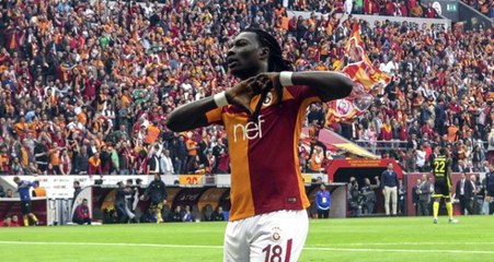 Galatasaray Başkanı Mustafa Cengiz: UEFA ile Anlaştık, Kupalara Katılıyoruz