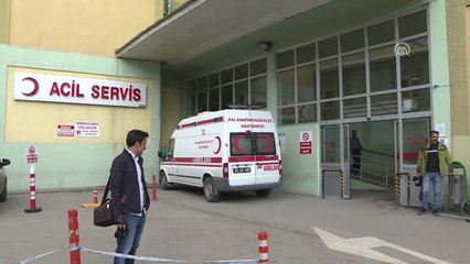 Fenomen Olmak İsterken Karakolluk Oldu