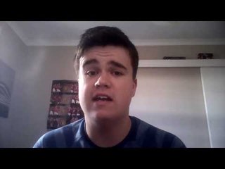 Match Day Live Comments PILOT | Chelsea v Manchester United | DEVILS