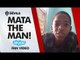 Mata The Man! | Malik's Mata Transfer Speculation Special! | Manchester United