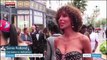 Festival Cannes 2018 : plusieurs actrices noires mobilisées contre le racisme (Vidéo)