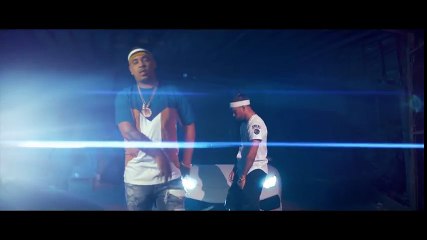 Bryant Myers X Lito Kirino - Dejate Complacer [Official Video]