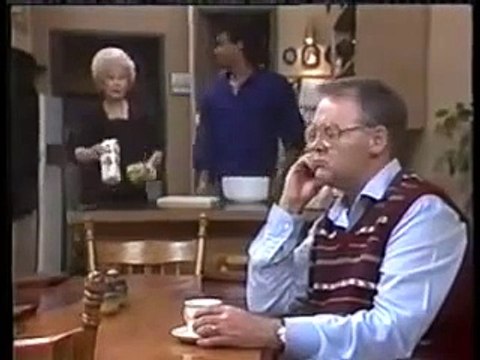 NEIGHBOURS EPISODE 1215 (Todd Landers and Cody Willis get together)