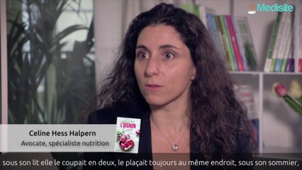 L'oignon : meilleur des remèdes anti toux