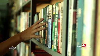 أصوات - اكتشف الجوهر الكامن في الأقوال الخالدة لأشهر العظماء والفلاسفة