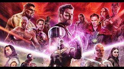 Charlie's Angels F.U.L.L Movie