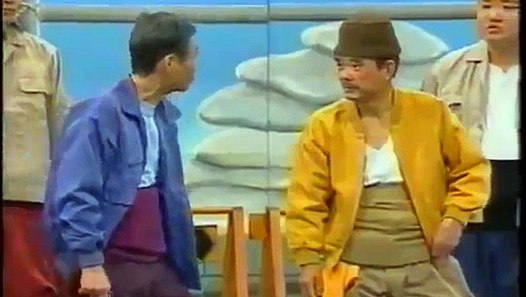 よしもと新喜劇 「わけの分からん男達」 Part1 動画 Dailymotion