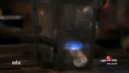 من الصفر - قصص نجاح شخصيات سعودية وعربية وعالمية أثّرت في العالم