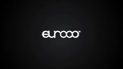 IB RUBINETTI adopts LEAD-FREE and ZINC-FREE materials to respect the people and the environment.