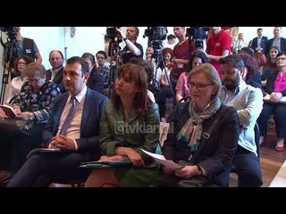 LGBTI kerkon ndryshime ne dokumentet zyrtare, reagon Komuniteti Mysliman