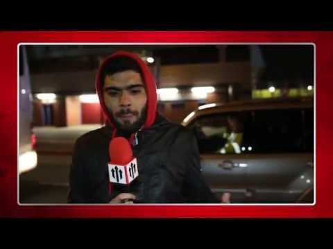 Missed Opportunity | Aston Villa 1 Manchester Utd 1 | REVIEW