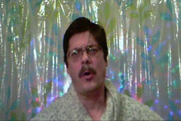 2032. NO WONDER THE SOUTH LOST THE CIVIL WAR, THEY WERE TO BUSY COUNTERFETING THIS?