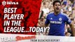 Best Player In The League?  | FullTimeDEVILS with Bleacher Report |