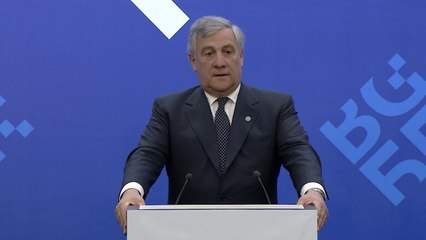 Samiti në Sofje, mbështetje e BE-së për Ballkanin