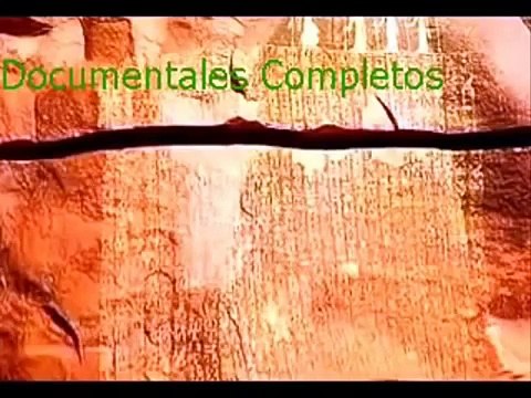 extraterrestres escalofriante quien hizo las misteriosas Pirámides de egipto documental co part 1/2