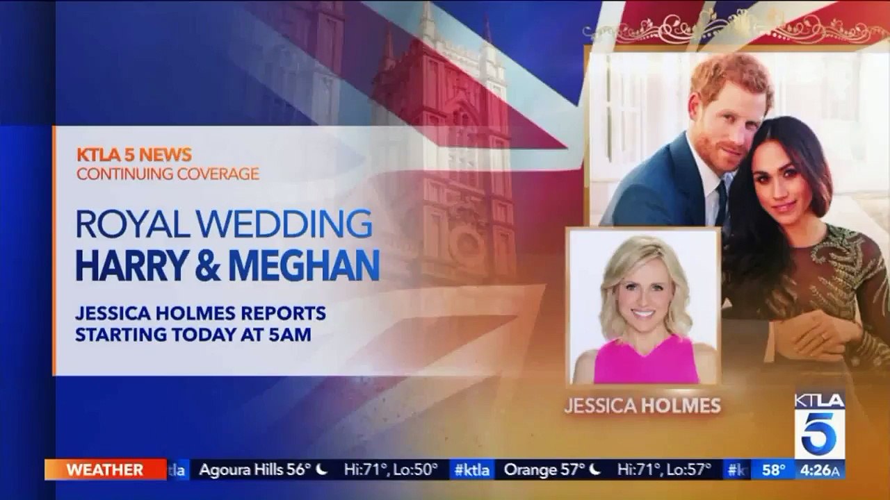 Chrissy Teigen and John Legend Welcome Second Child