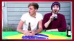 World Cup of Beers:Semi Finals! | WORLD CUP BRAZIL 2014 | FullTimeDEVILS
