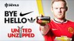 New MUFC/Adidas Kit Deal? | United Unzipped | Manchester United News