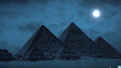 اللعنة تصيب الأب ليتحول إلى فأر في ربع رومي.. كوميديا يومية في الـ11 بتوقيت السعودية على MBC4