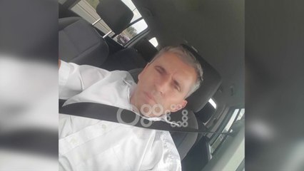 Ora News - “Kosovari u dogj i gjallë”, AND konfirmon: Është Xhafer Osmani