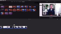 Monteren in iMovie 2018 - Hoe bewerk ik mijn video's - iMovie Tutorial Nederlands - iMovie uitleg