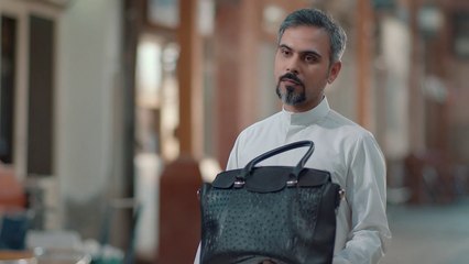 مع حصة قلم - هذا ما يحدث عندما تشك الزوجة في زوجها