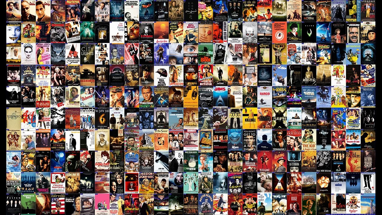 Legend 2015 F.U.L.L Movie