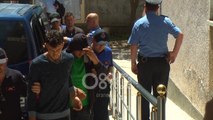 Ora News - Fier, tentuan të përdhunojnë 13 vjeçaren, arrest me burg për tre të rinjtë