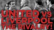 United vs Liverpool: The Rivalry | Liverpool vs Manchester United | 22nd March 2015