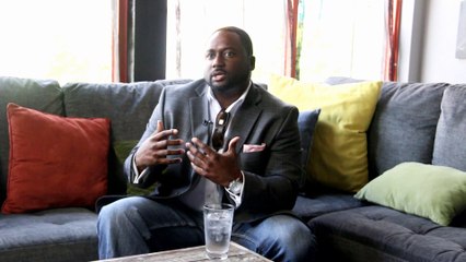 Made Essentials - Reginald Walker