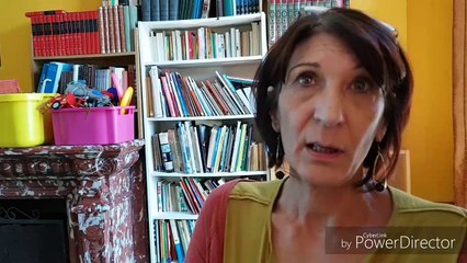 Boussu - Action syndicale au Centre de Jeunes Don Bosco