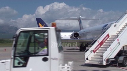 Laboratori që prodhonte pasaporta false ishte tek Prokuroria e Përgjithshme