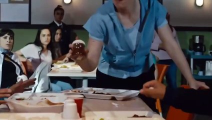 مسلسل الفناء مترجم للعربية - اعلان الحلقة 8