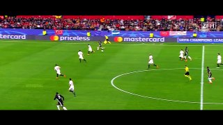 Paul Pogba 2018 • Believe in Me Jose! • Best Skills & Goals (HD)