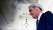 What's next for Mueller's Trump-Russia probe?