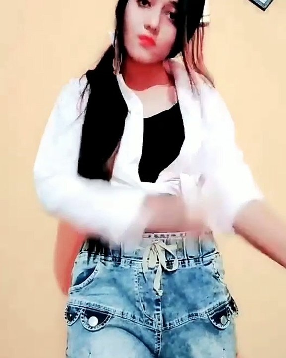 Apun bola
