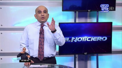 Desarticulan organización narco delictiva manejada desde la cárcel