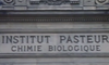 Institut Pasteur : Luc Montagnier et son équipe découvrent le virus du sida
