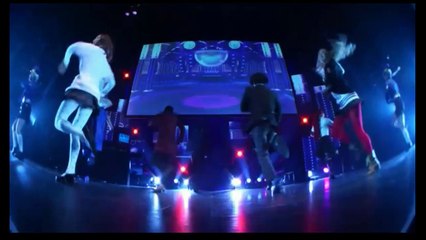 Place of Heart (P3/5D Launch Event Version)