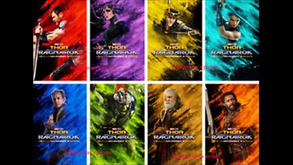 Scott Pilgrim vs. the World Cast