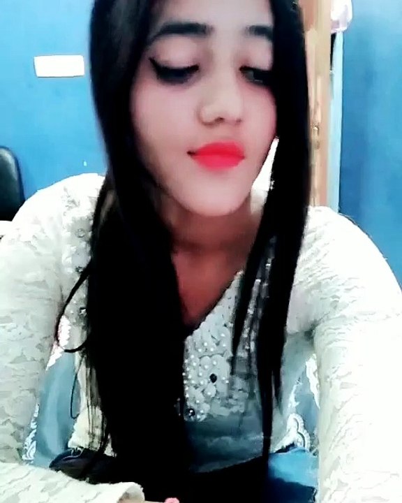 Katrina Kaif sister