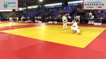 Judo - Tapis 3 (49)