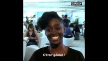 Aïssa Maïga 