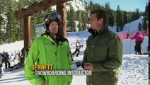 Undercover Boss - Squaw Valley S4 EP11 (U.S. TV Series)