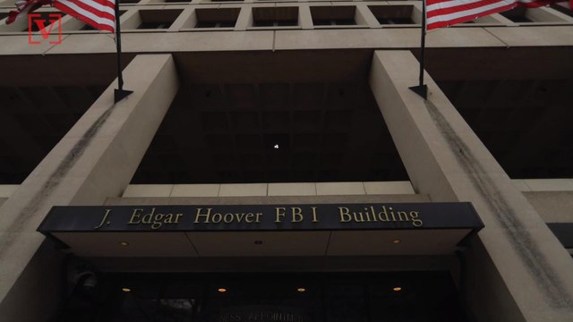 What Is The Reported Link Between The Rolling Stones and The FBI Trump-Russia Investigation?