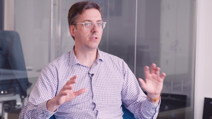 In the battle over Net Neutrality, 5G could be our salvation